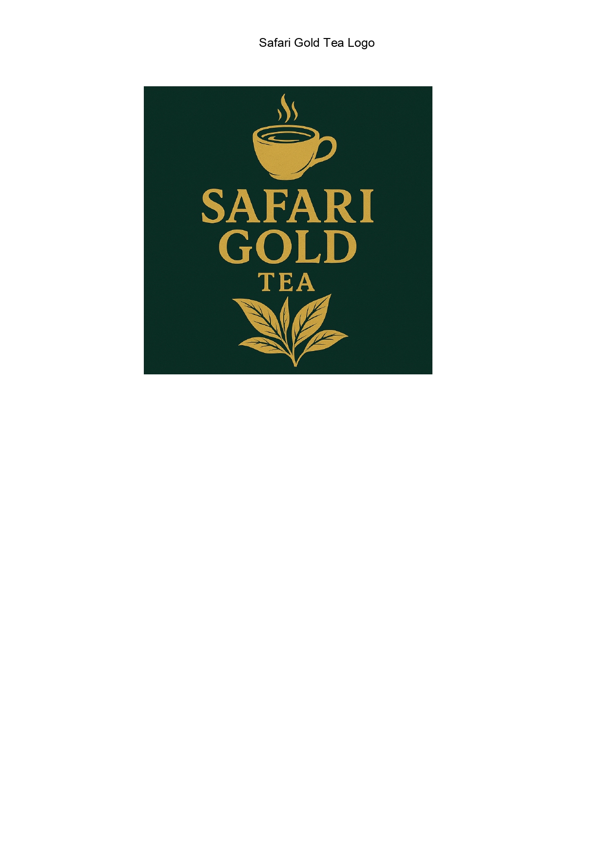 Logo