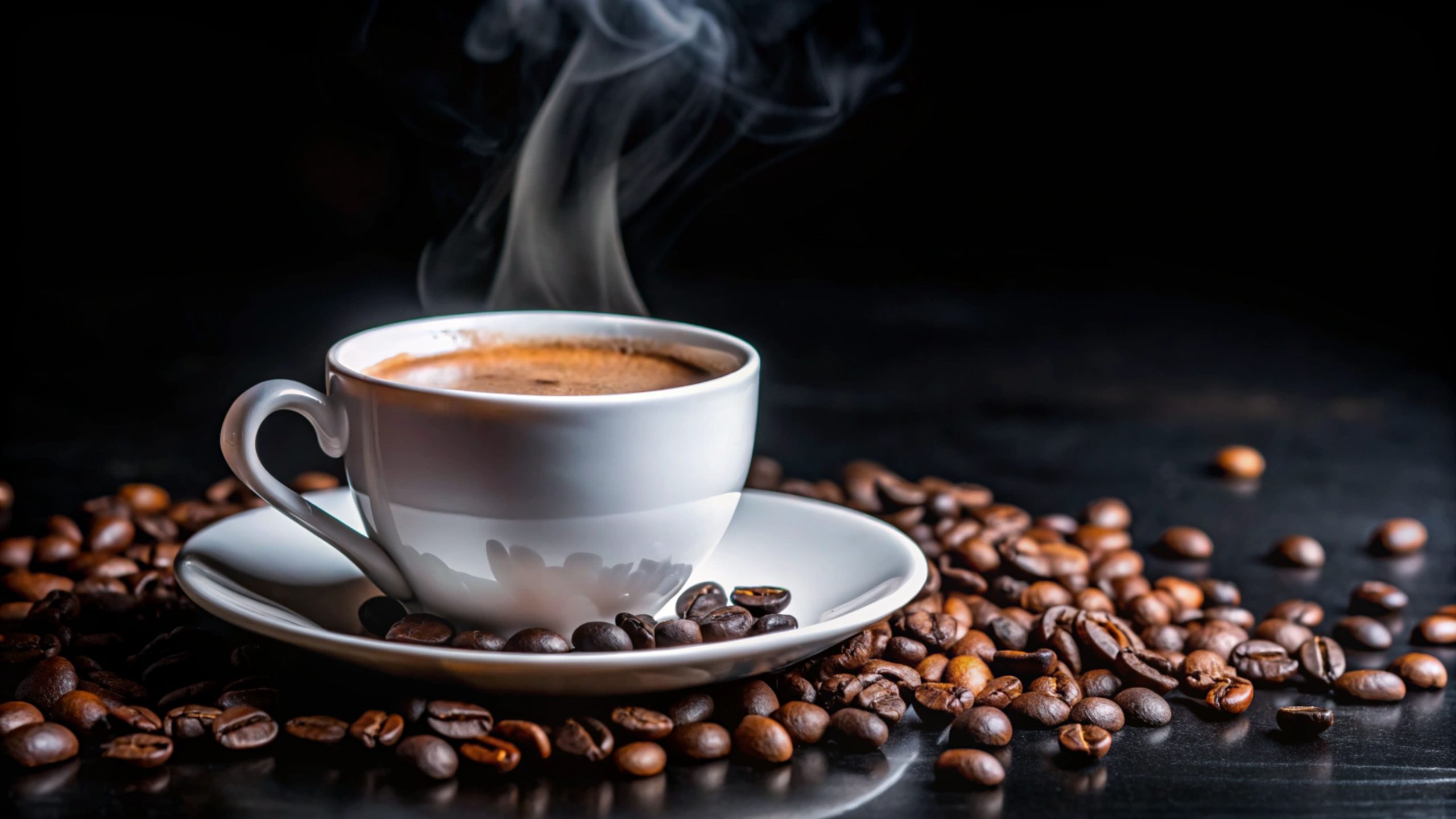 Safari Premium Coffee Cup