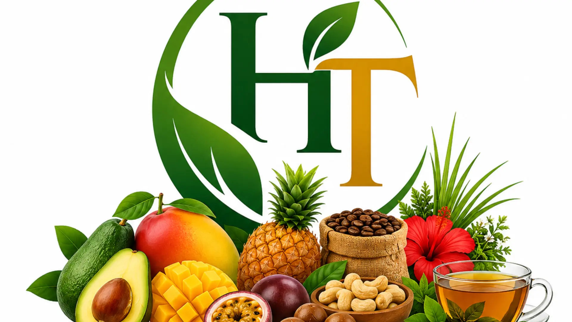Hypertech All Products