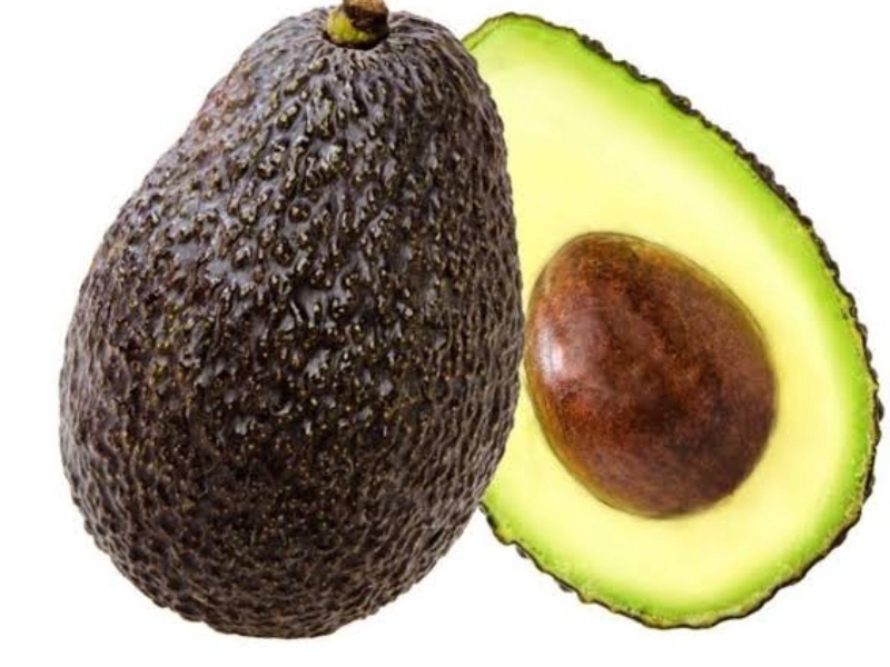 Avocado