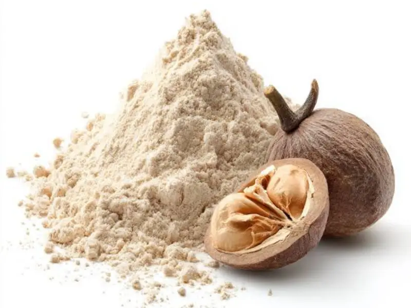 Baobab