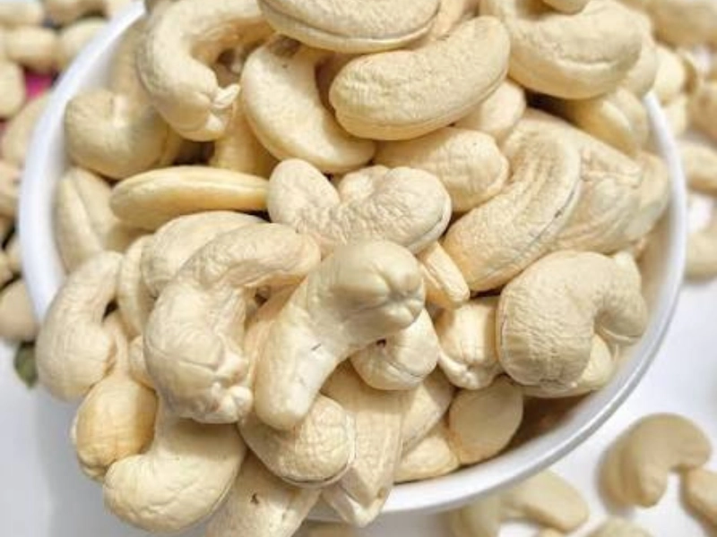 Cashew