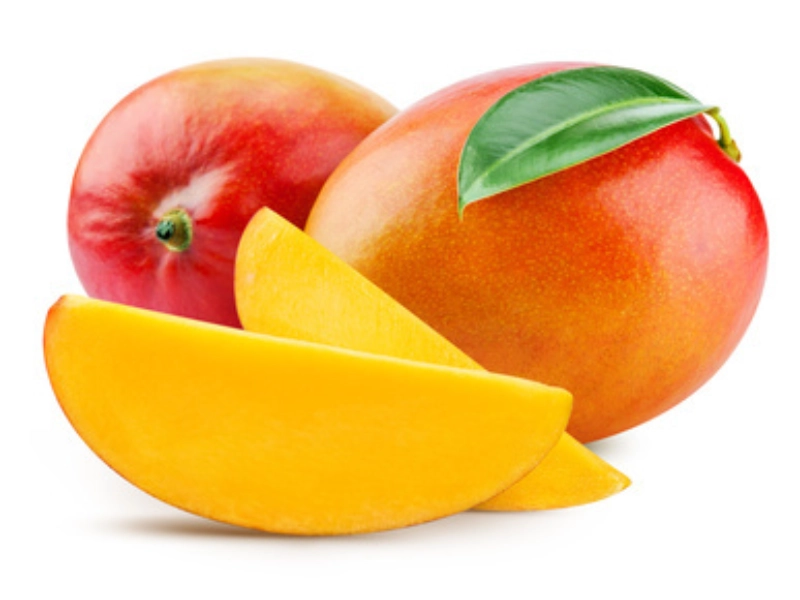 Mangoes